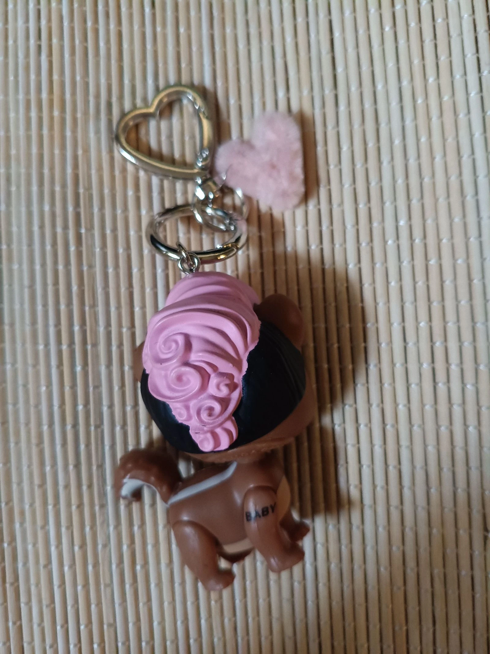 Lot lol – photo 4